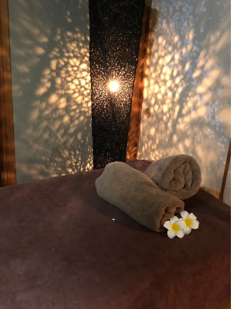 メナードフェイシャルサロンシャンティーメイ蒲郡の内観・外観2