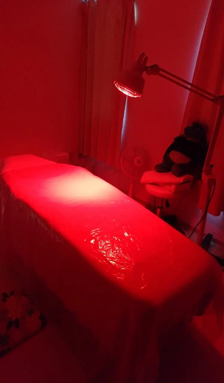 エステクィーンの内観・外観3