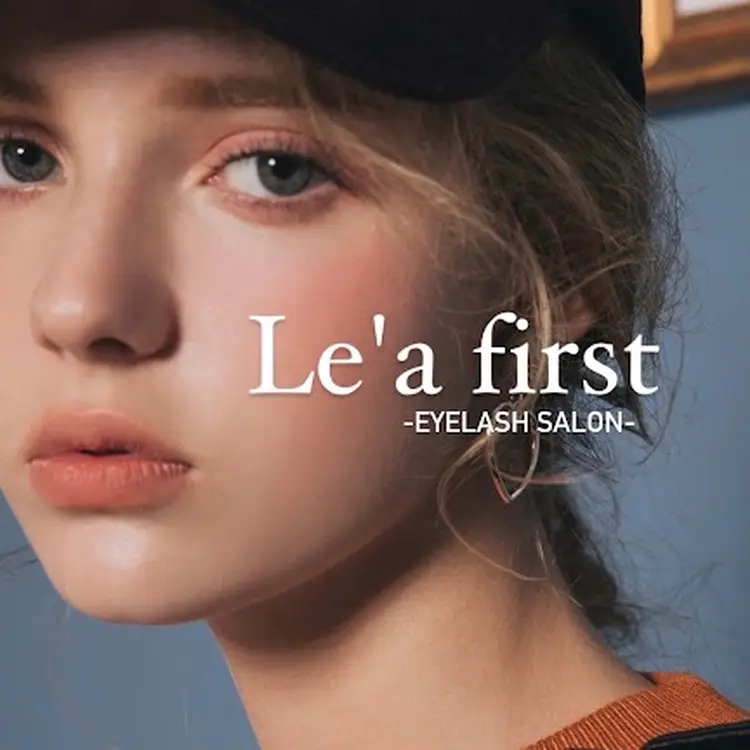 lea'first東梅田の内観・外観1