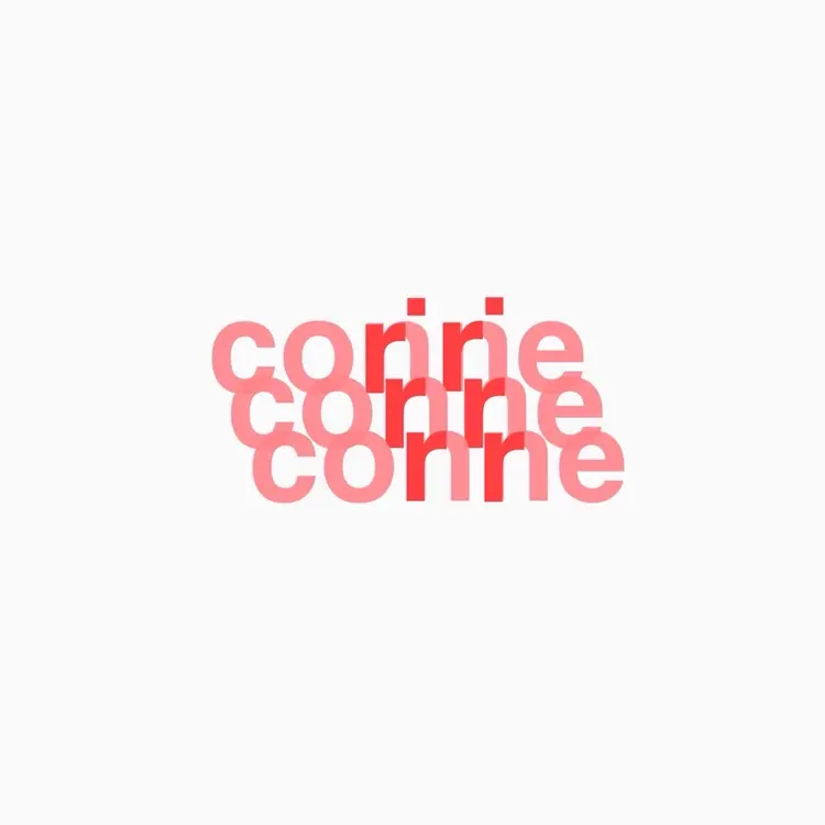 conne&ririの内観・外観1