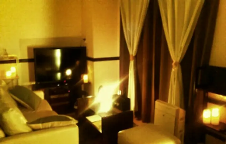 Refuje～リファージュ～の内観・外観3