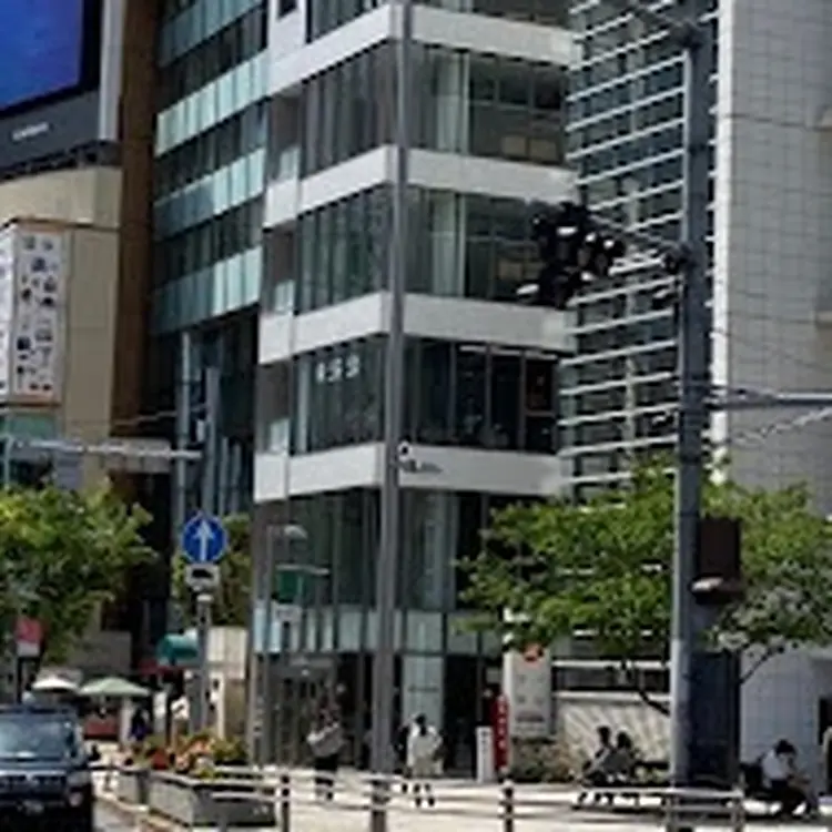 REEEDの内観・外観3