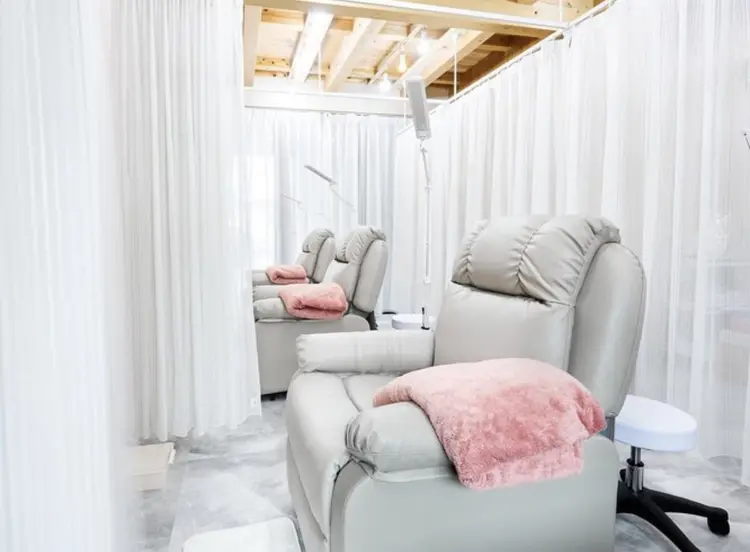 REMIA  湘南台の内観・外観2