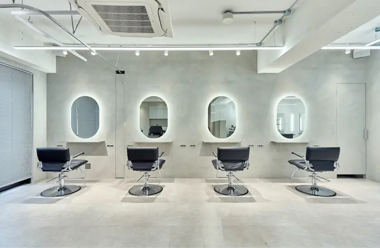 onyxの内観・外観2