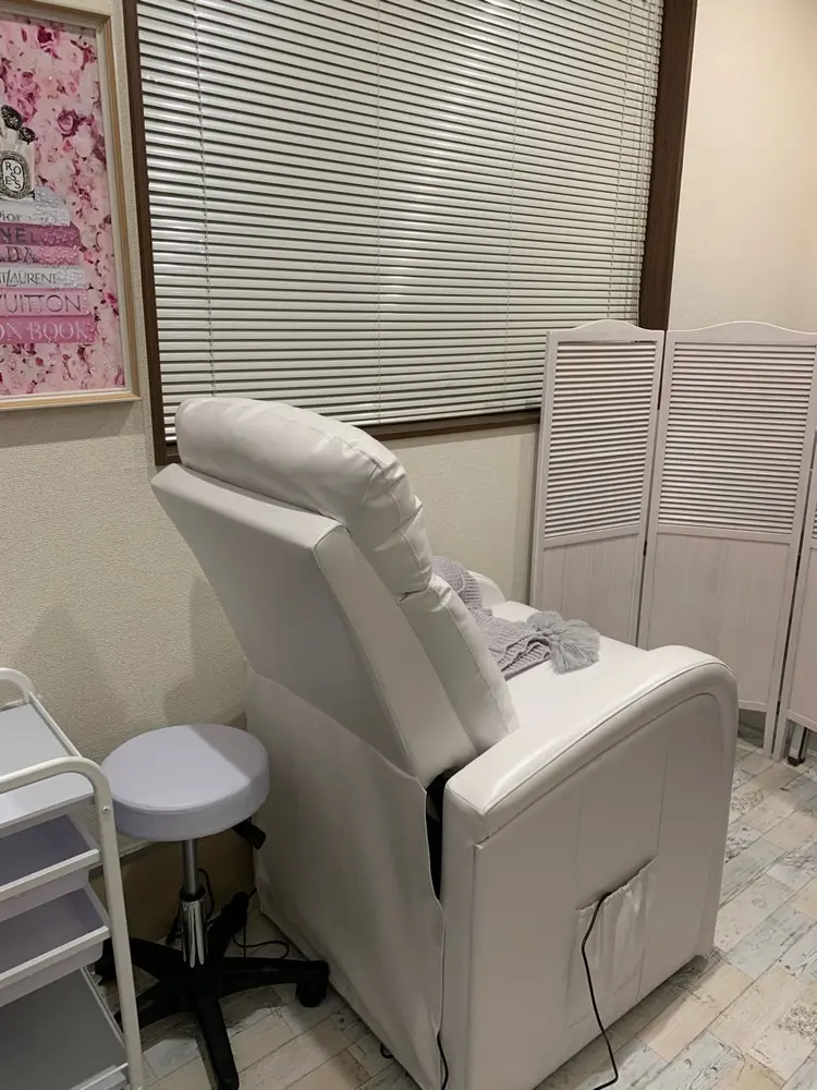 LiNKの内観・外観3