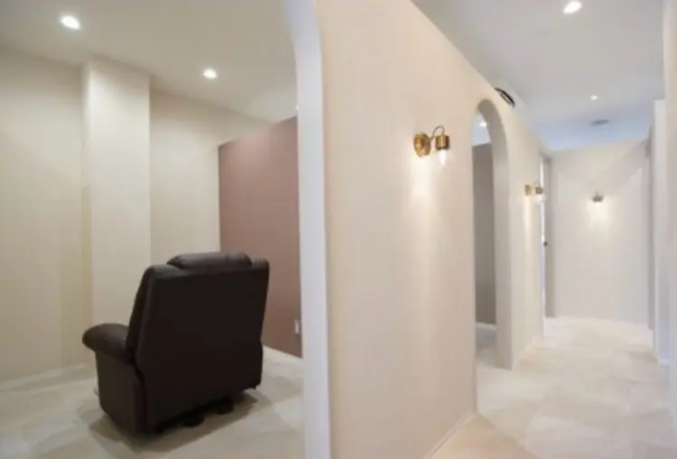 PutiLuca D.C. beauty 脱毛＆eyelash【プティルカ】の内観・外観2