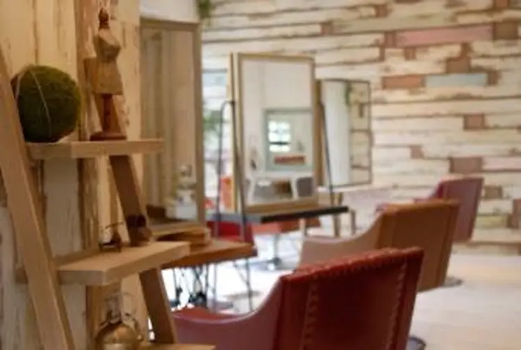 DECORA Sweetの内観・外観3