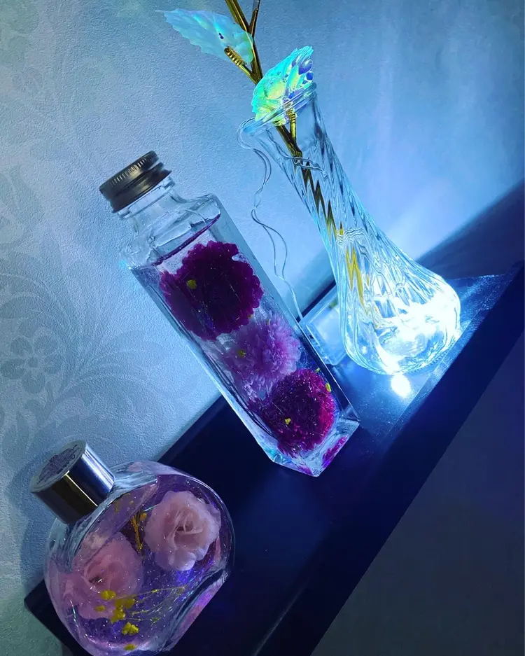 Re Eyes+の内観・外観3