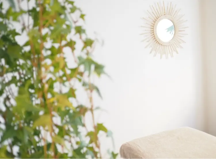 リラクゼーションマッサージHandMildの内観・外観1