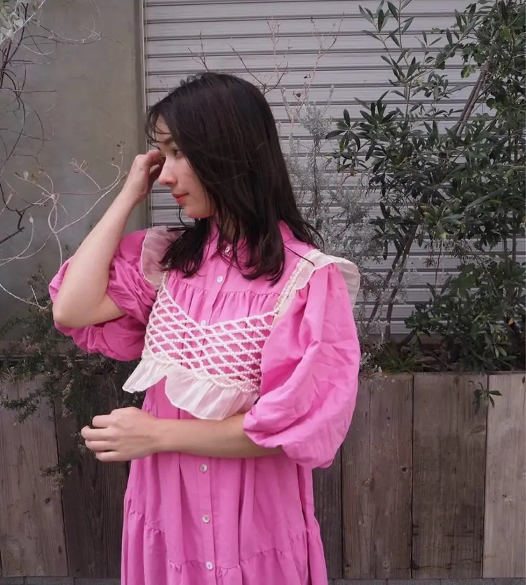 coq2fの内観・外観3