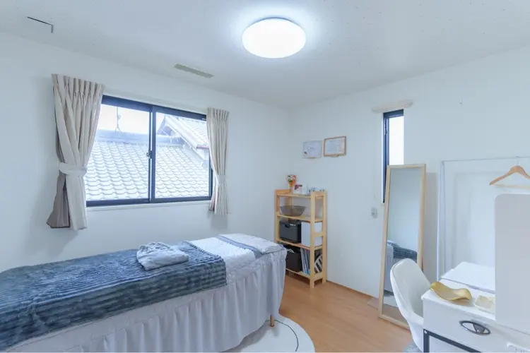 Marikit(マリーキ)の内観・外観1