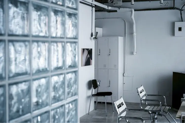 LOREN  JUの内観・外観1