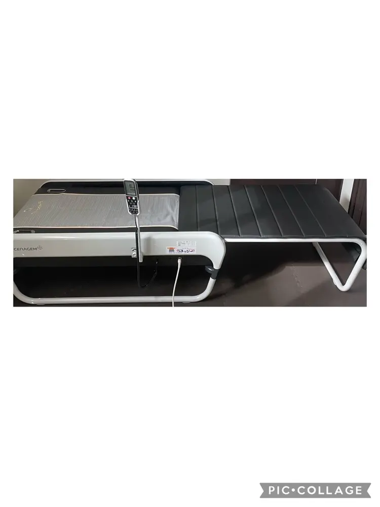 confortableの内観・外観1