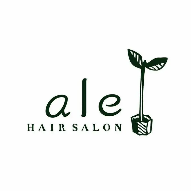 aleの内観・外観3