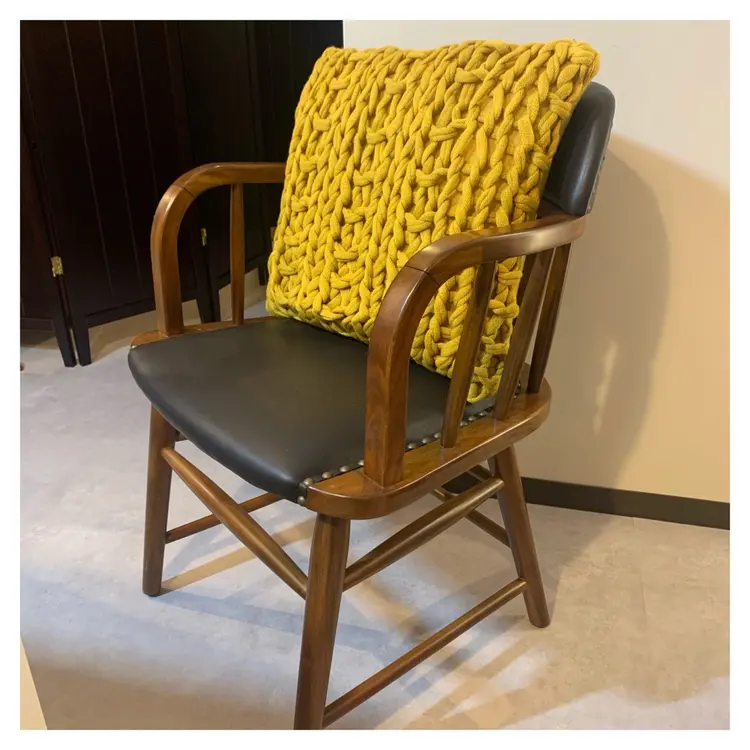 ネイルサロン　Si-Ki(シーキ)の内観・外観3