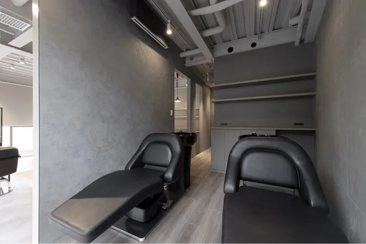 L自由が丘の内観・外観3