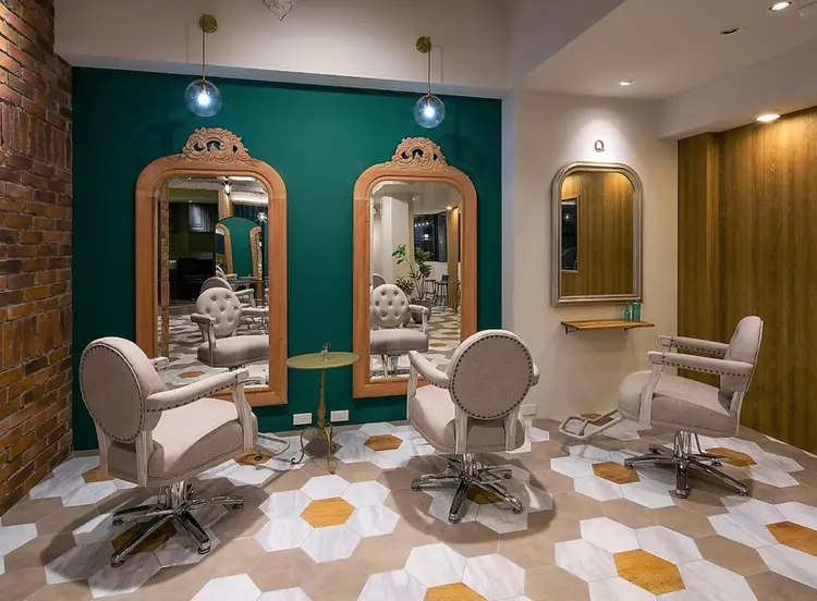 moon tico braeの内観・外観3