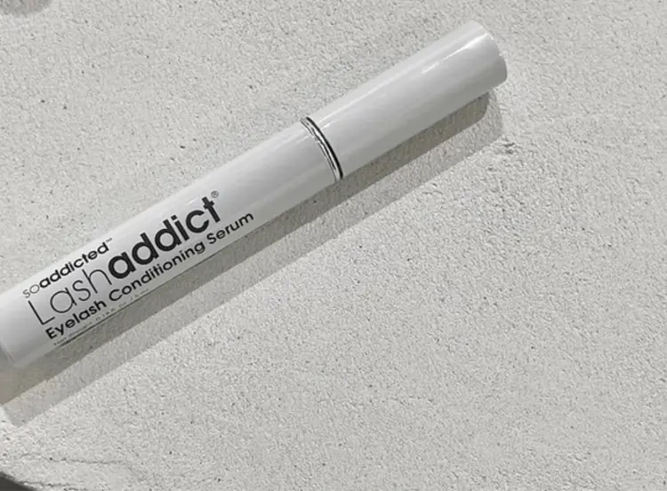 pool edoboriの内観・外観3