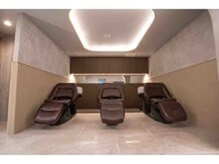 Cloe 博多　【クロエ　ハカタ】の内観・外観3