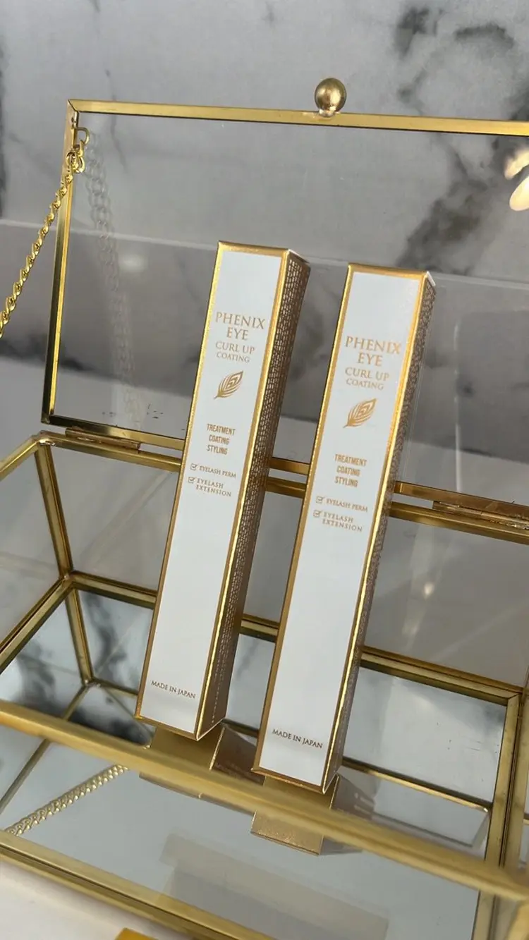 眉毛/まつ毛パーマ/WAX脱毛 Navillera 自由が丘の内観・外観2