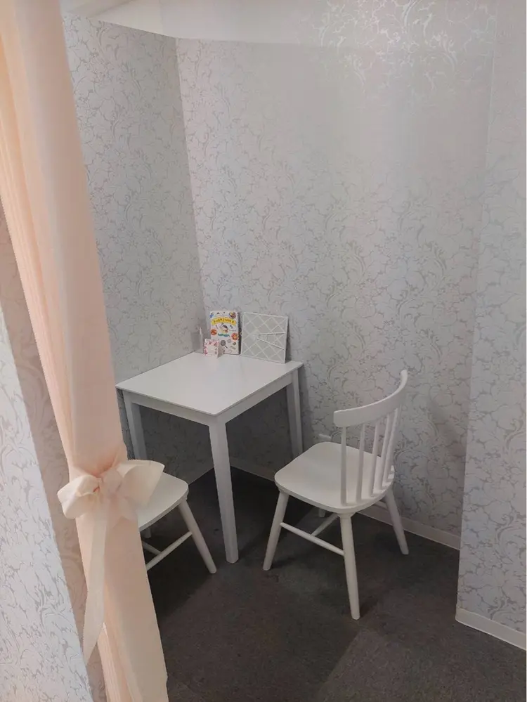 aim  Beauty Salon  町田店の内観・外観3