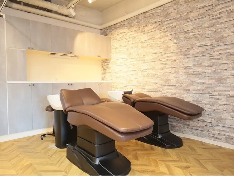 esperansaの内観・外観3