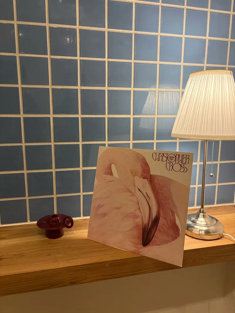 paloの内観・外観2