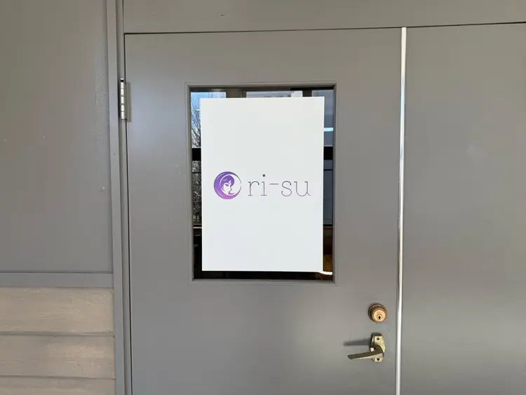 Ri-su(リース)の内観・外観2