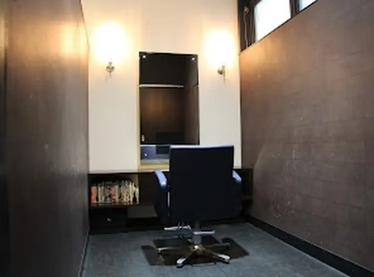 ルジャルダン町田の内観・外観2