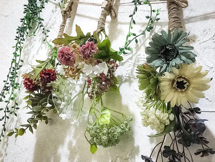 CREDGARDEN浦和店の内観・外観3