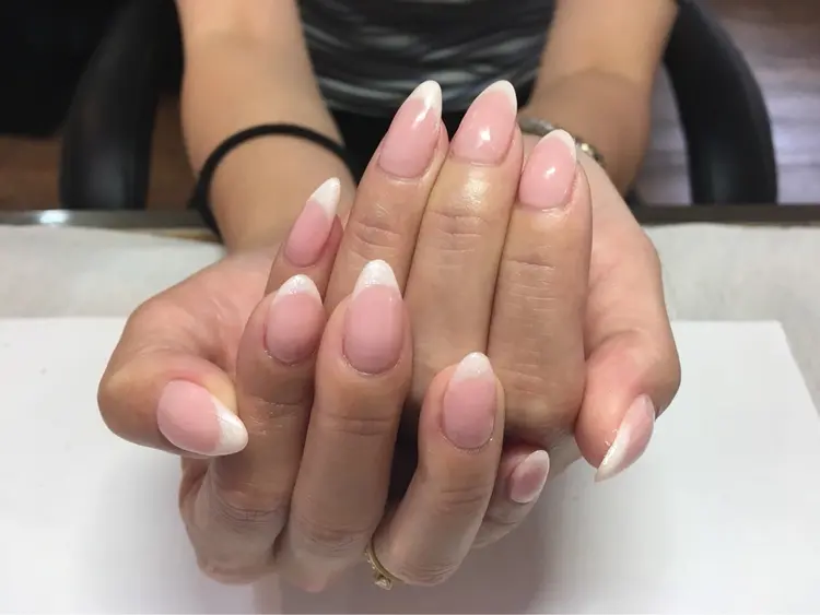 QUEEN BEEの内観・外観3