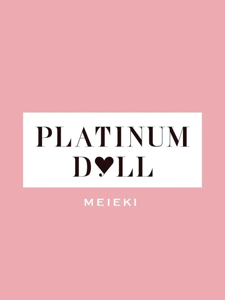 PLATINUM DOLL名駅店の内観・外観3