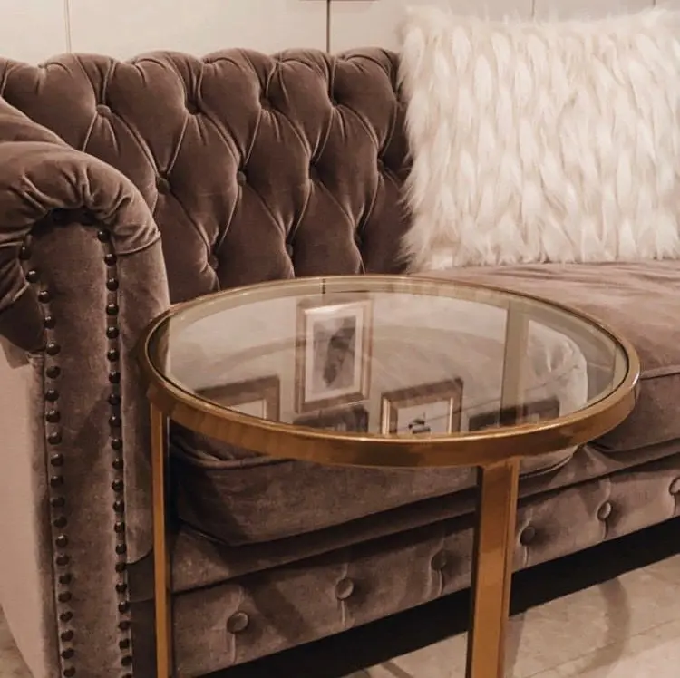 Dialyの内観・外観1