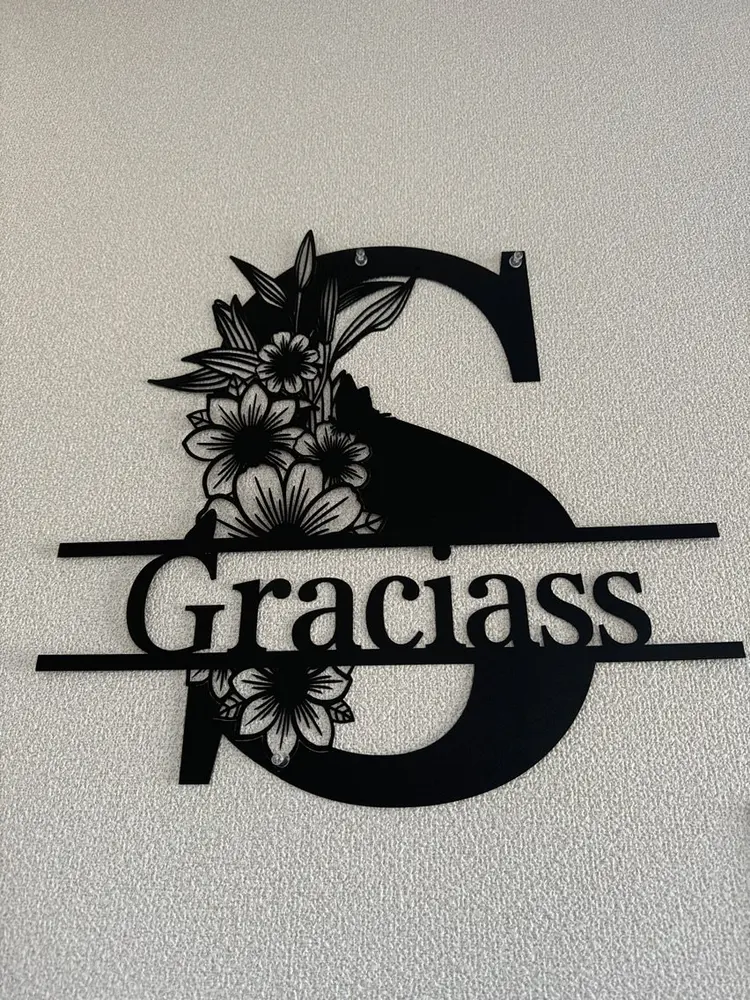 韓国美肌管理スーパージェクション〜Graciass〜の内観・外観1