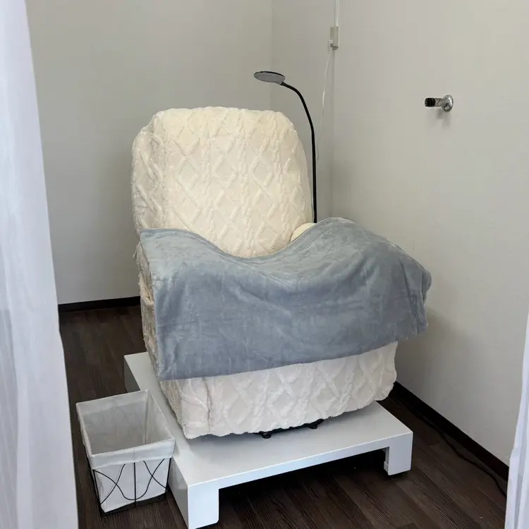 PINO by uniの内観・外観1