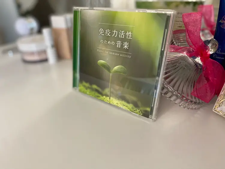 〜肌改善〜完全予約制プライベートサロン　 Conte de féeの内観・外観2