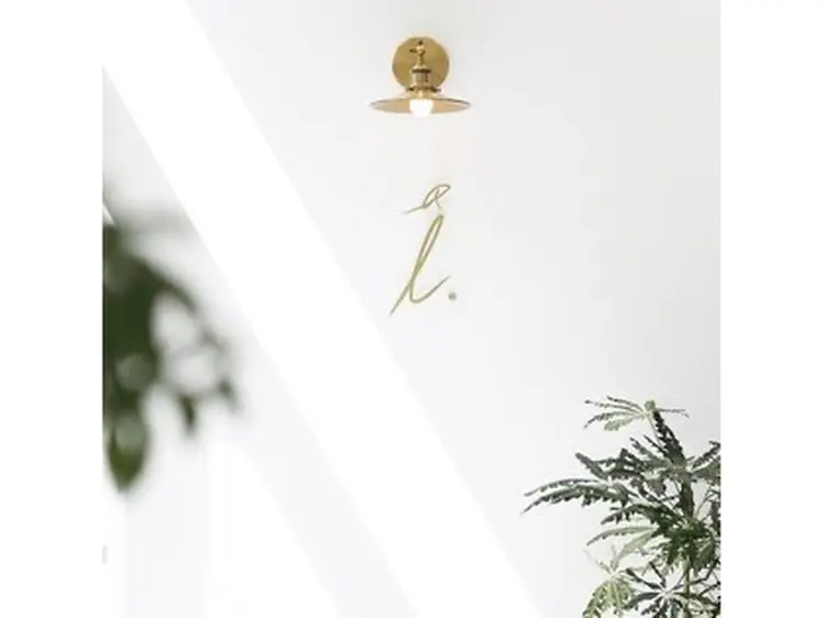 VIEW TOYONAKAの内観・外観1