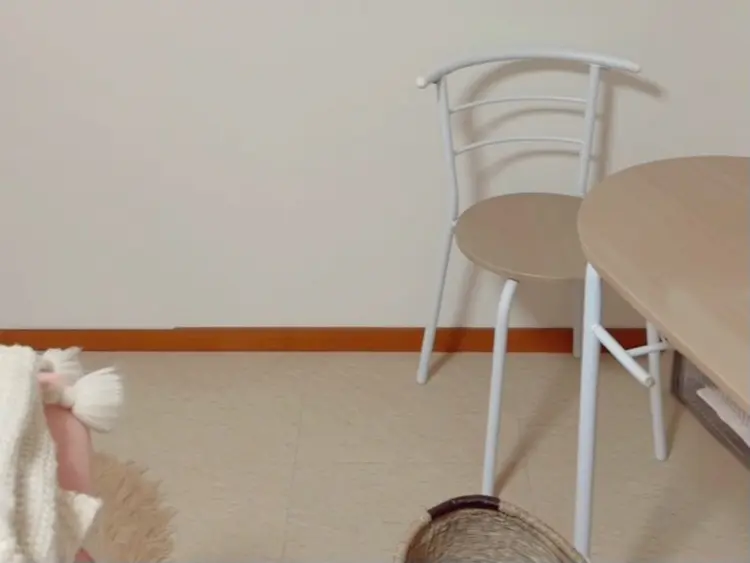 まつげと眉毛のお店emi+の内観・外観1