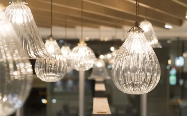 daLiaの内観・外観3