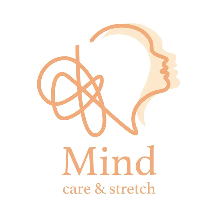Mind care&stretchの内観・外観3