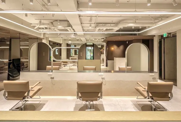 Maison mileの内観・外観2