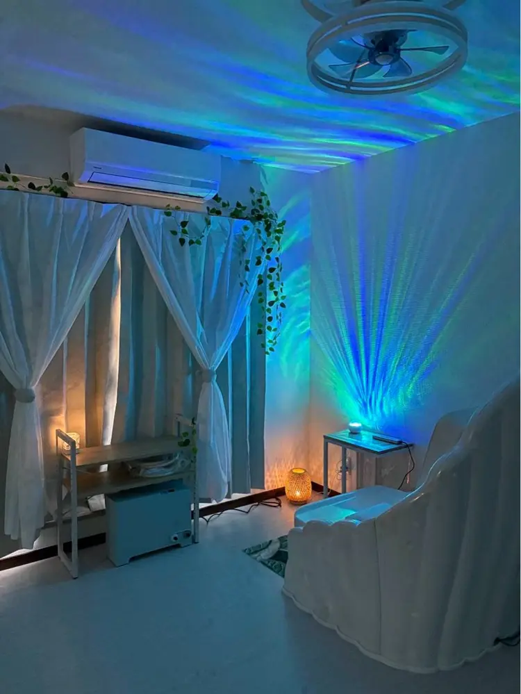 YOSAPARK biloop 菊川店の内観・外観1