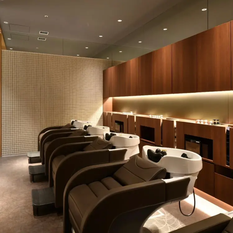 UNIXららぽーと新三郷の内観・外観3