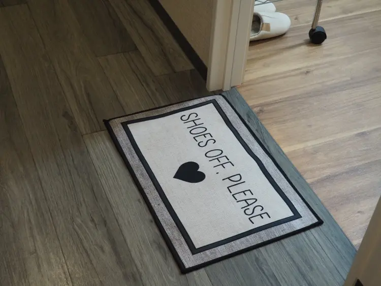 eyelash salon neu"の内観・外観3