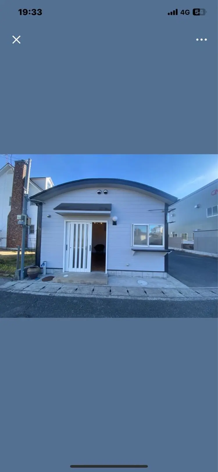 Ｌｉｔの内観・外観1