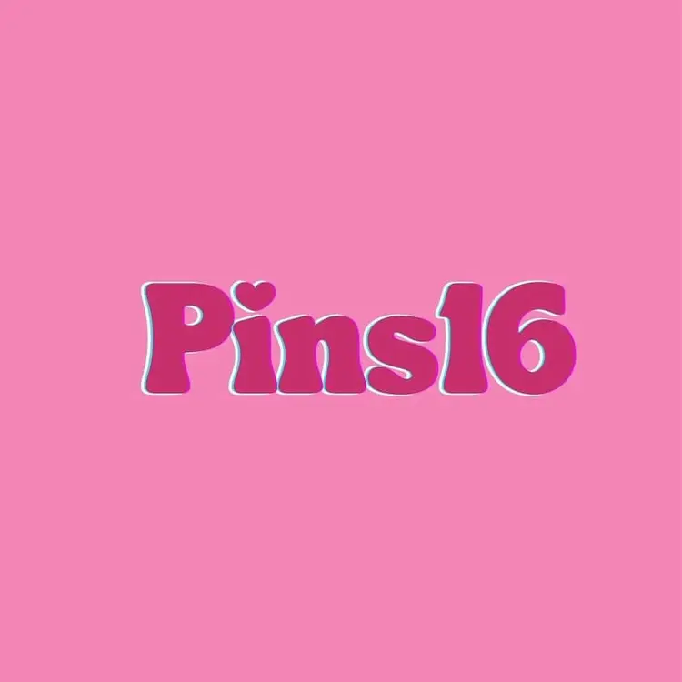 PINS16の内観・外観1