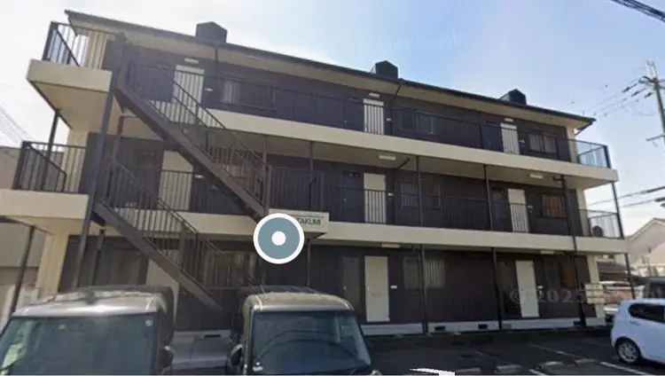 肌質改善プライベートサロンwith Uの内観・外観3