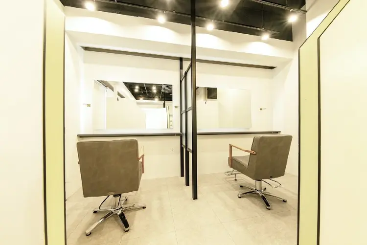 from…の内観・外観2