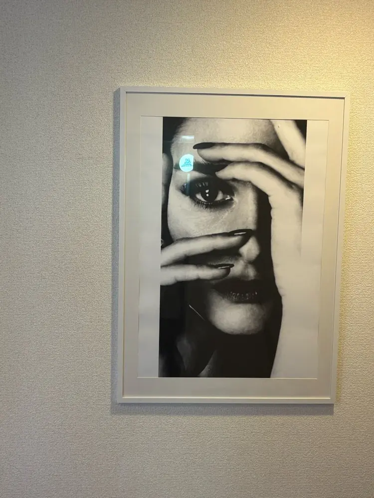 DAONの内観・外観2