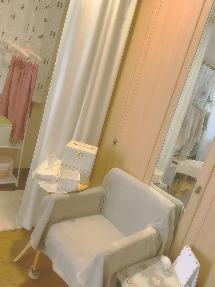 猫のいるおうちサロン「猫と雪」の内観・外観3